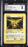 Zapdos