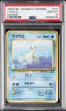 Lapras