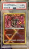 Radiant Charizard