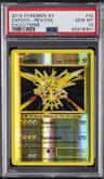 Zapdos