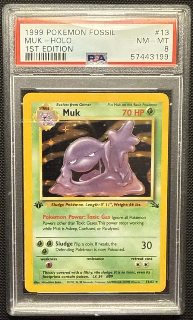 Muk