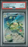 Reuniclus