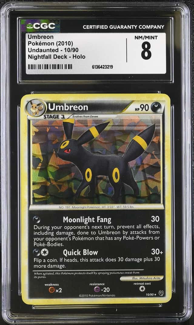 Umbreon