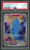 Wailord