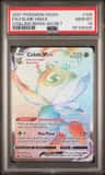 Celebi Vmax