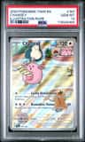 Chansey