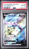 Aerodactyl V