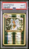 Beedrill