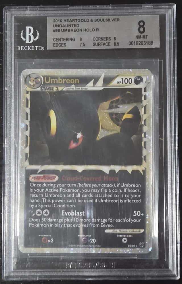 Umbreon