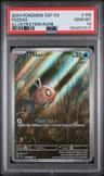 Feebas