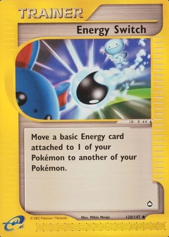 Base / no variant
