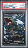 Rayquaza Ex