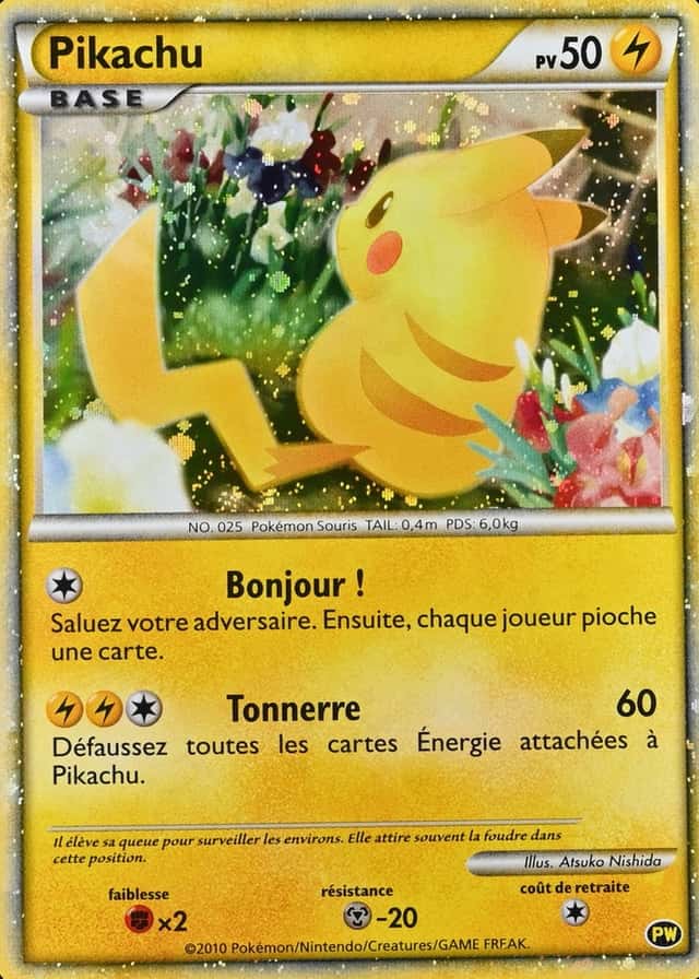 World Collection · French