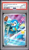Piplup