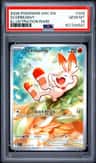 Scorbunny