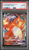 Charizard Vmax