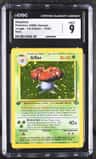 Vileplume