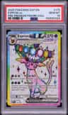 Espeon Ex