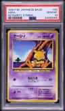 Abra