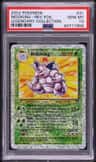 Nidoking