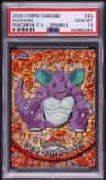 Nidoking