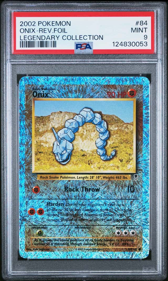 Onix
