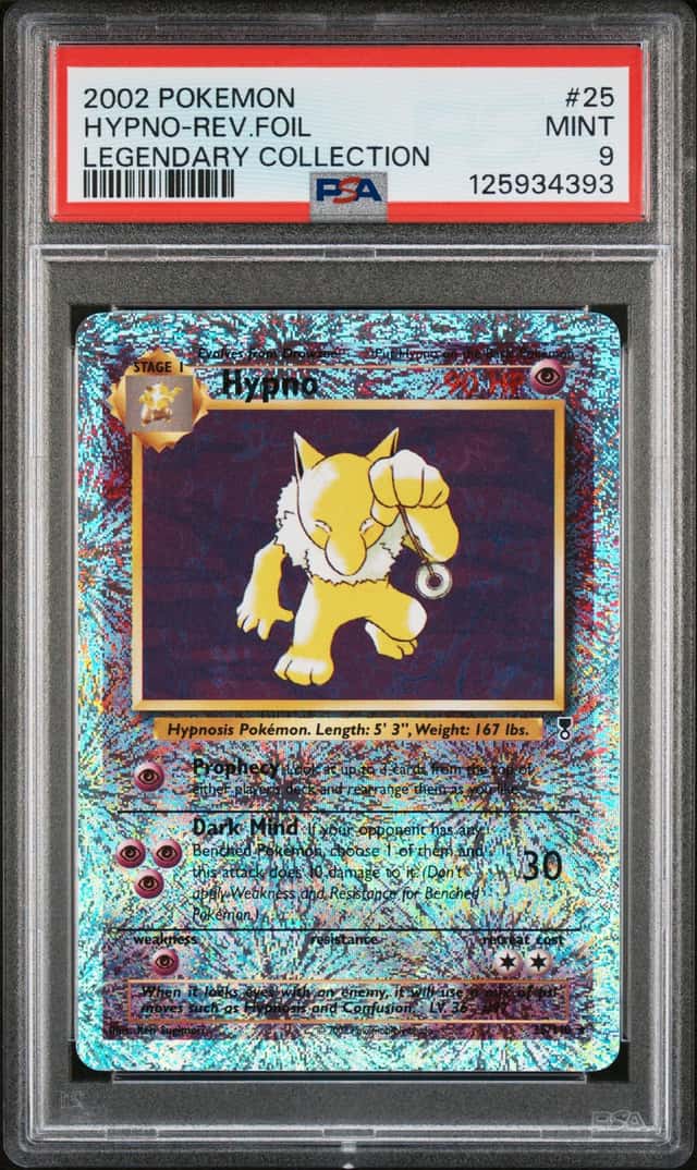 Hypno