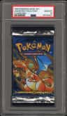 Base Foil Pack
