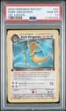Dark Dragonite