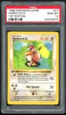 Farfetch'D