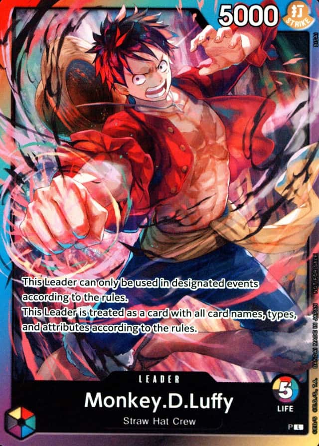 Sealed Battle Vol.2