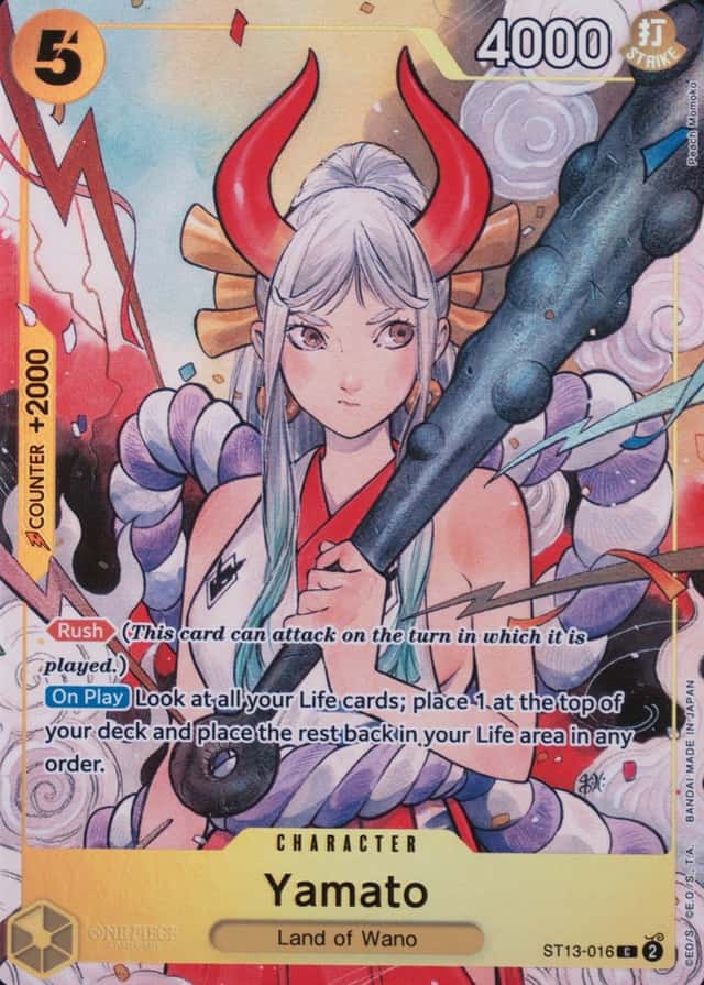 Illustration Box Vol.2