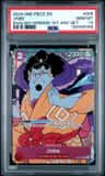 Jinbe