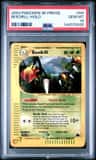 Beedrill
