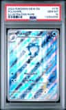 Poliwhirl