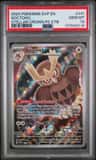 Noctowl