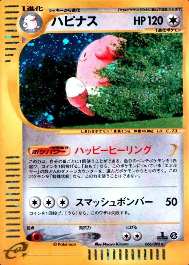 1st Edition