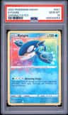 Kyogre