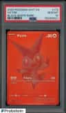 Victini