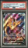 Jolteon V