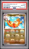 Dragonite
