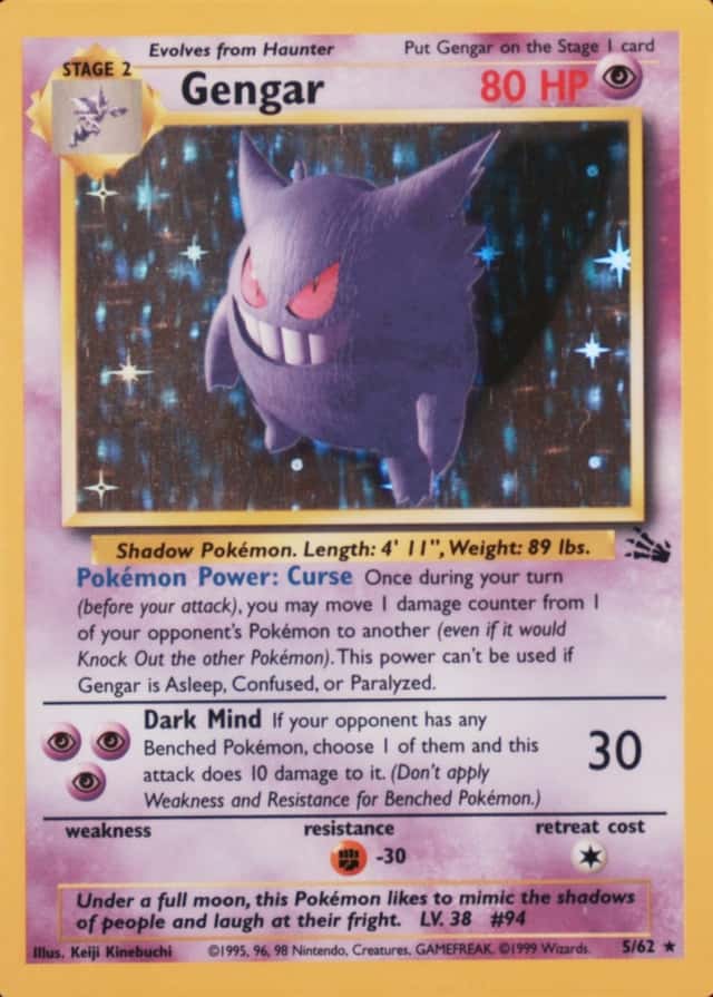 Base