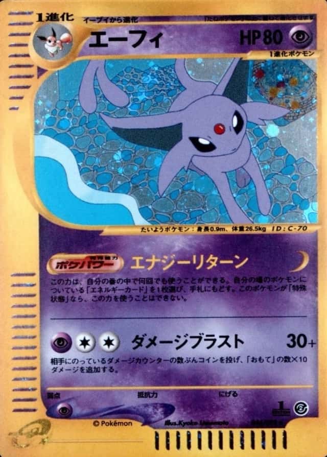 1st Edition