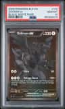 Zekrom Ex