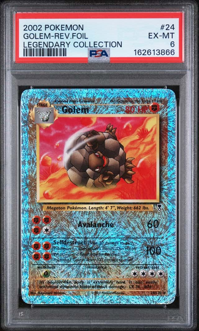 Golem