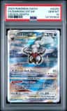 Darkrai Vstar