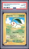 Chikorita