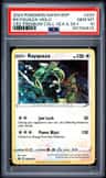 Rayquaza