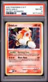 Entei