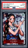 Nico Robin